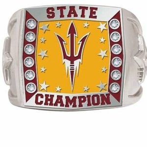 Meet your Posher, Jay